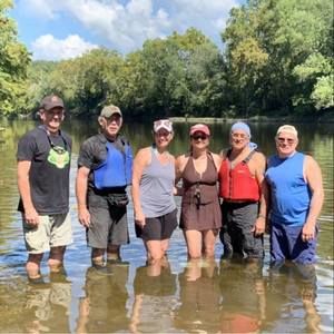 Meet your Posher, Corinne